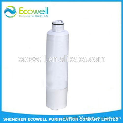 DA29-00020B refrigerator water filter/ water filter refrigerator cartridge